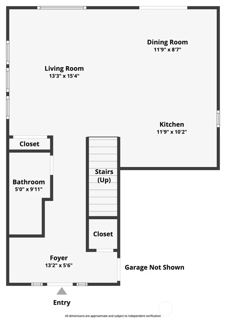171 Bridgeview Drive Vantage WA 98950