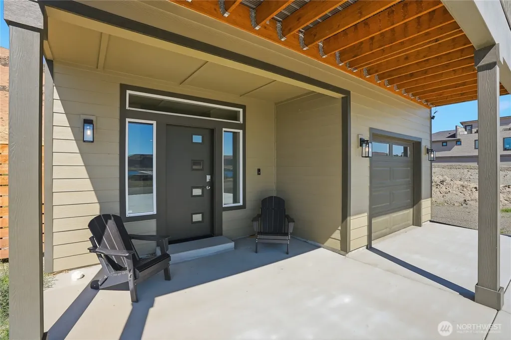 171 Bridgeview Drive Vantage WA 98950