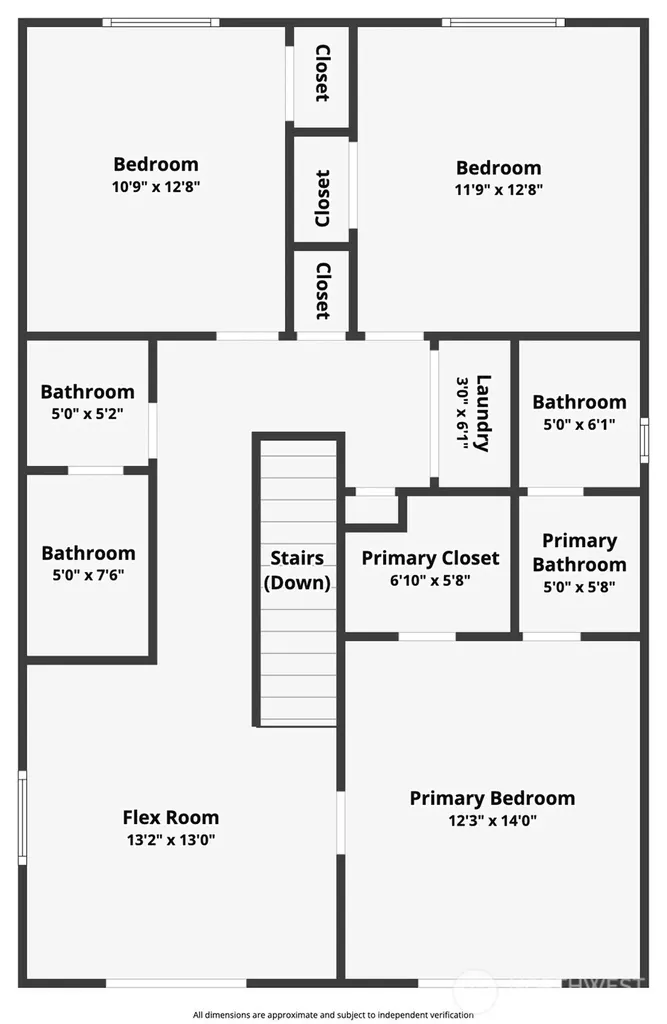 171 Bridgeview Drive Vantage WA 98950
