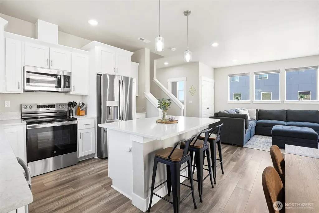171 Bridgeview Drive Vantage WA 98950