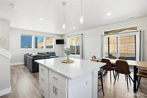 171 Bridgeview Drive Vantage WA 98950