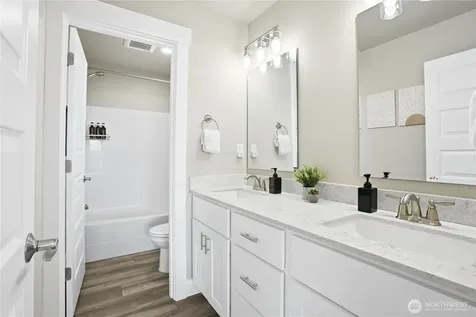 171 Bridgeview Drive Vantage WA 98950