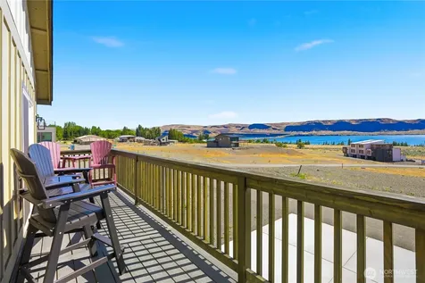 171 Bridgeview Drive Vantage WA 98950