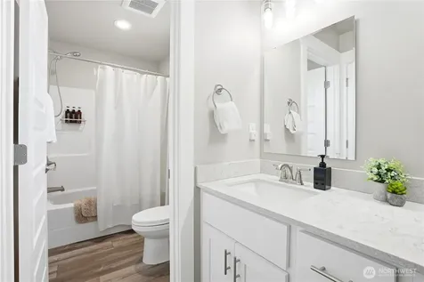 171 Bridgeview Drive Vantage WA 98950