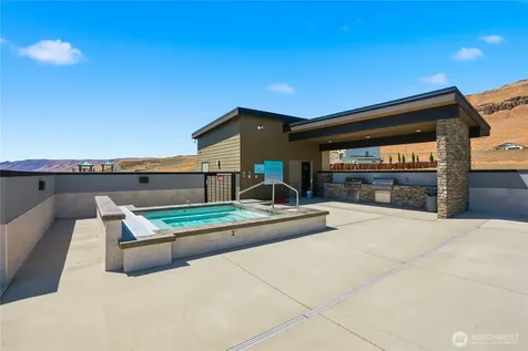171 Bridgeview Drive Vantage WA 98950