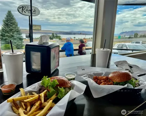 171 Bridgeview Drive Vantage WA 98950