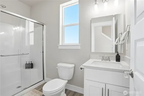 171 Bridgeview Drive Vantage WA 98950