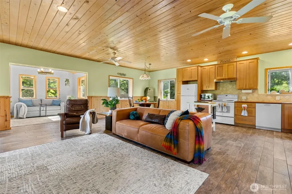 22312 Sandridge Road Ocean Park WA 98664