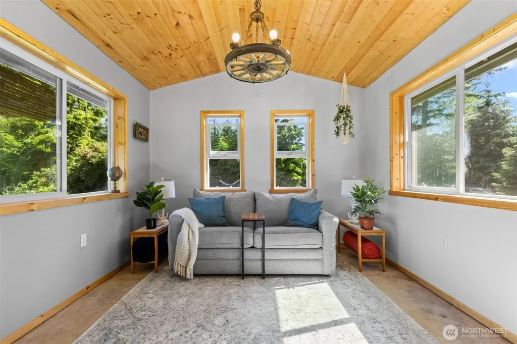 22312 Sandridge Road Ocean Park WA 98664
