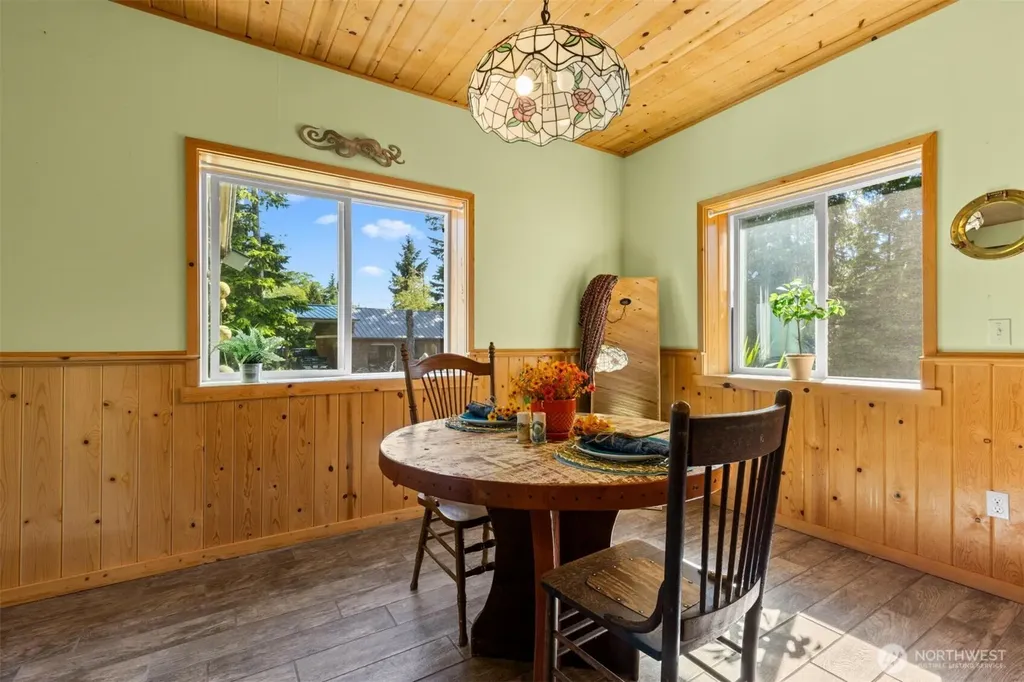 22312 Sandridge Road Ocean Park WA 98664