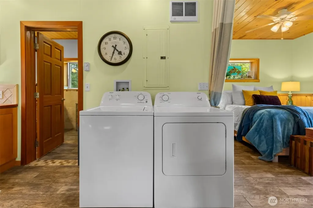 22312 Sandridge Road Ocean Park WA 98664