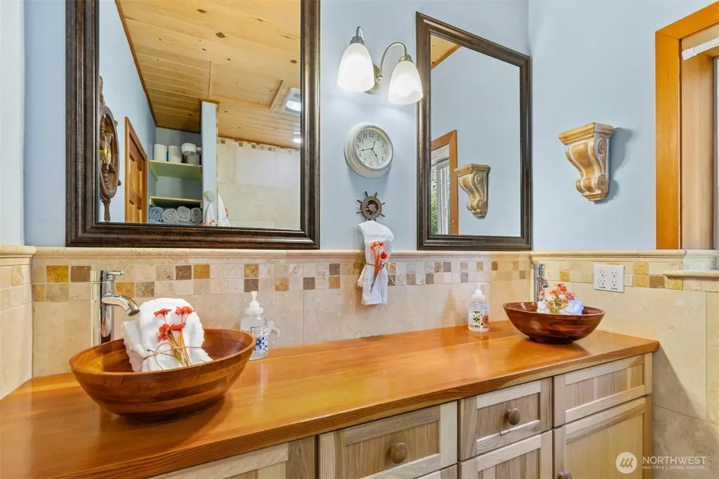 22312 Sandridge Road Ocean Park WA 98664