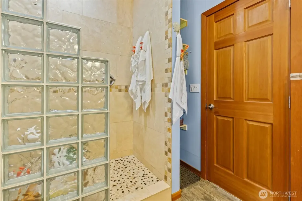 22312 Sandridge Road Ocean Park WA 98664