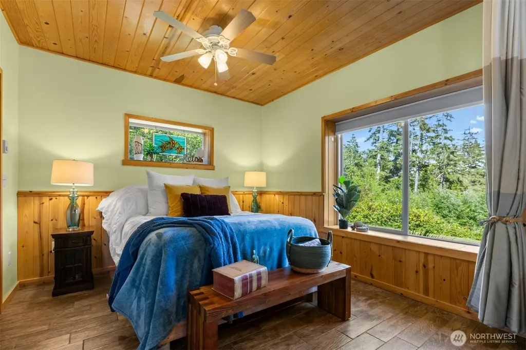 22312 Sandridge Road Ocean Park WA 98664