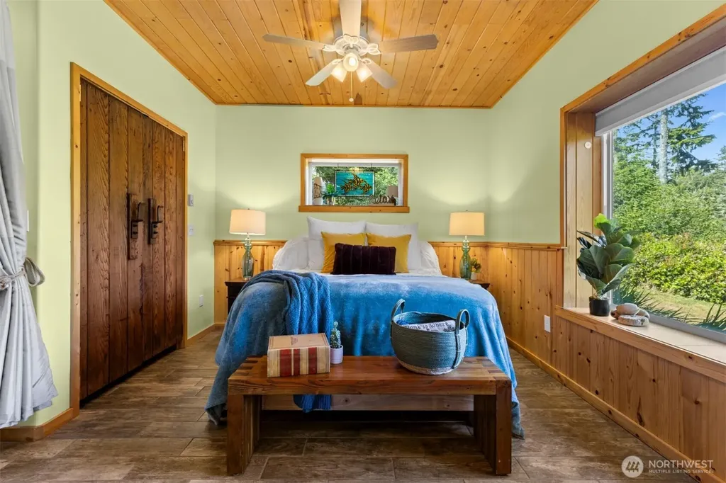 22312 Sandridge Road Ocean Park WA 98664