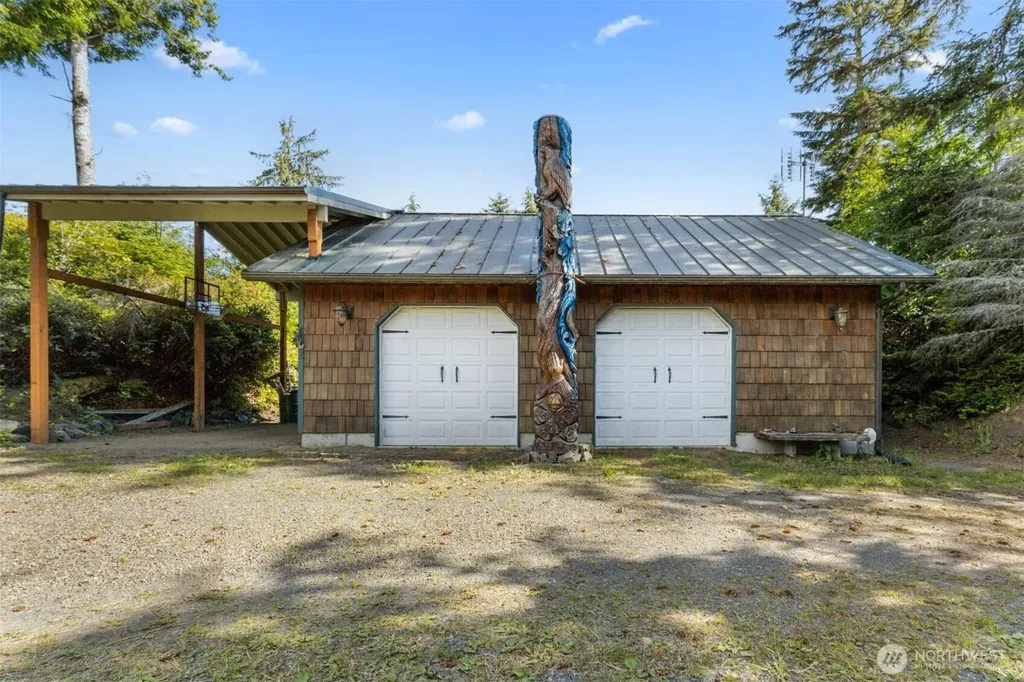 22312 Sandridge Road Ocean Park WA 98664