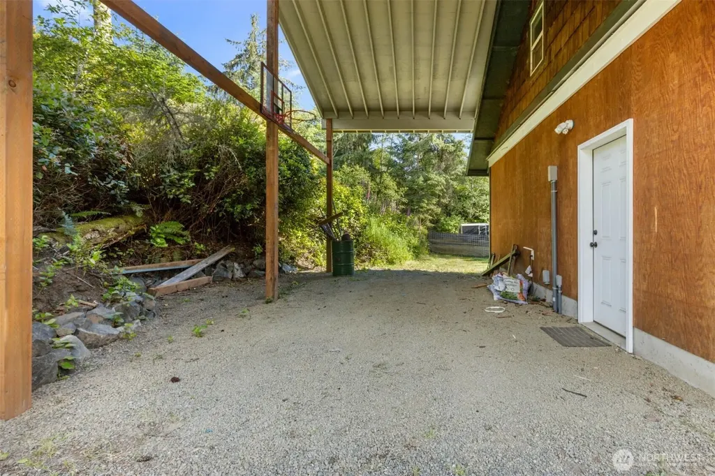 22312 Sandridge Road Ocean Park WA 98664