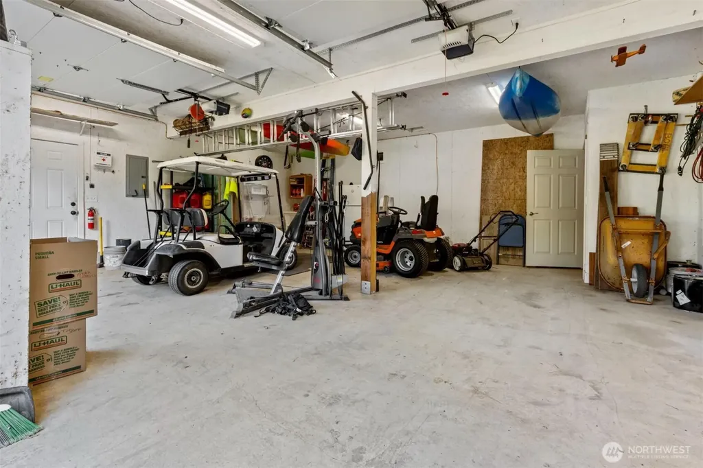 22312 Sandridge Road Ocean Park WA 98664