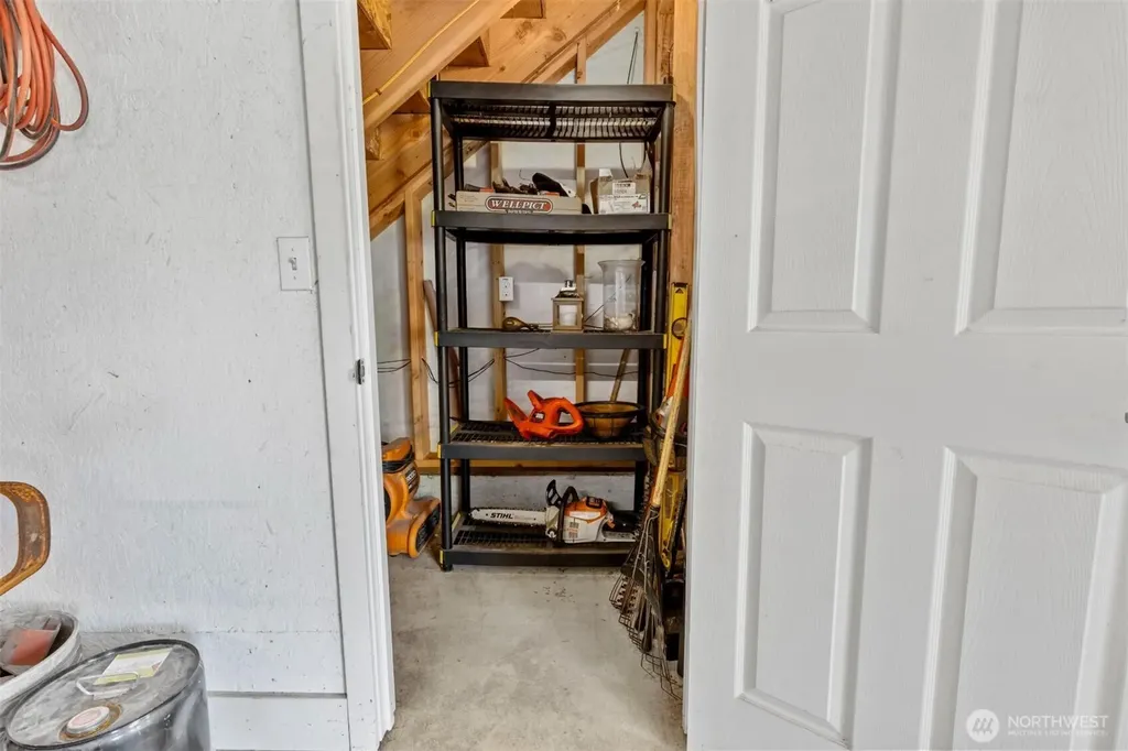 22312 Sandridge Road Ocean Park WA 98664