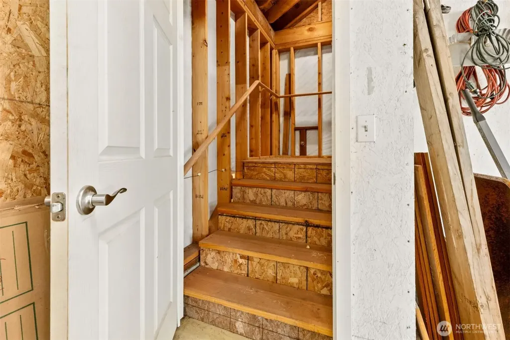 22312 Sandridge Road Ocean Park WA 98664