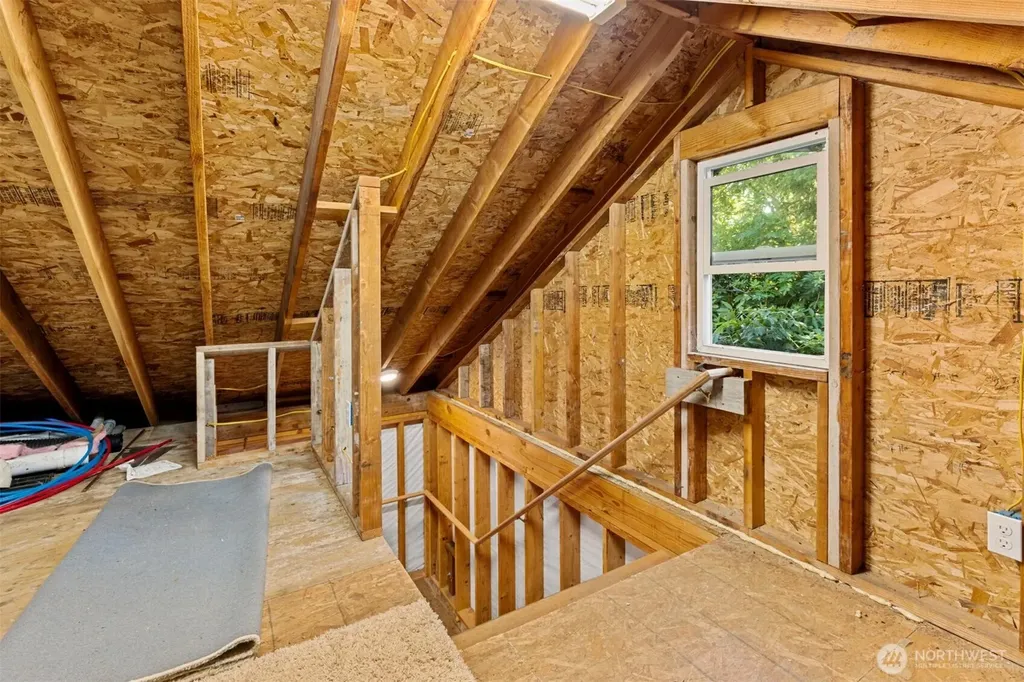 22312 Sandridge Road Ocean Park WA 98664