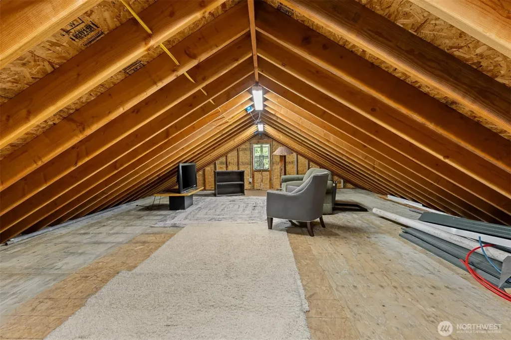 22312 Sandridge Road Ocean Park WA 98664