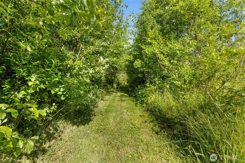 22312 Sandridge Road Ocean Park WA 98664