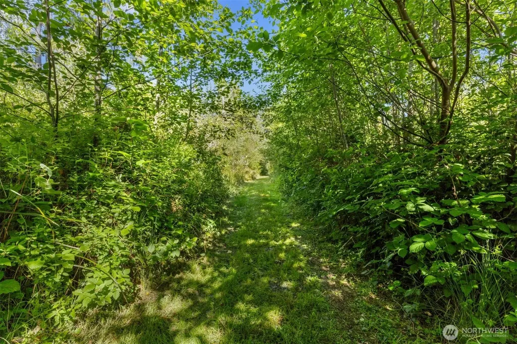 22312 Sandridge Road Ocean Park WA 98664