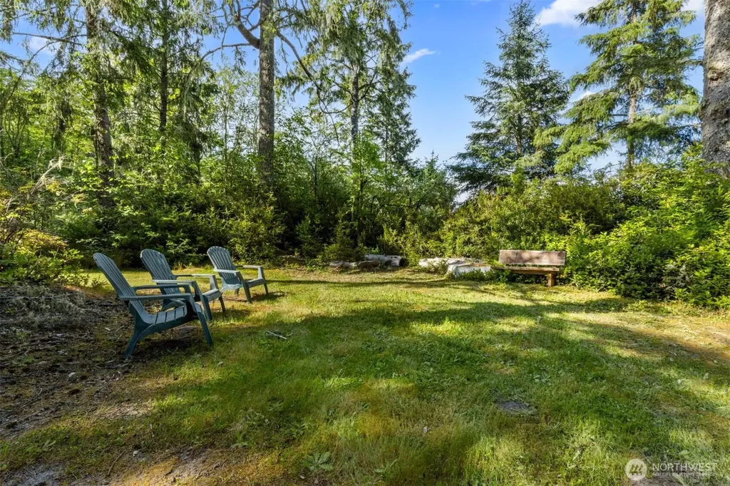 22312 Sandridge Road Ocean Park WA 98664