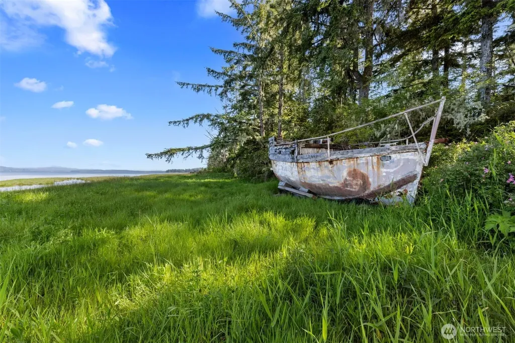 22312 Sandridge Road Ocean Park WA 98664
