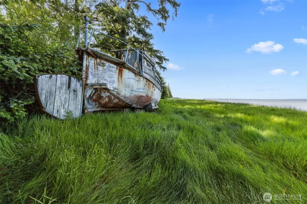 22312 Sandridge Road Ocean Park WA 98664