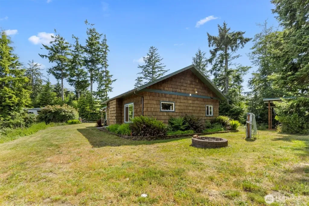 22312 Sandridge Road Ocean Park WA 98664