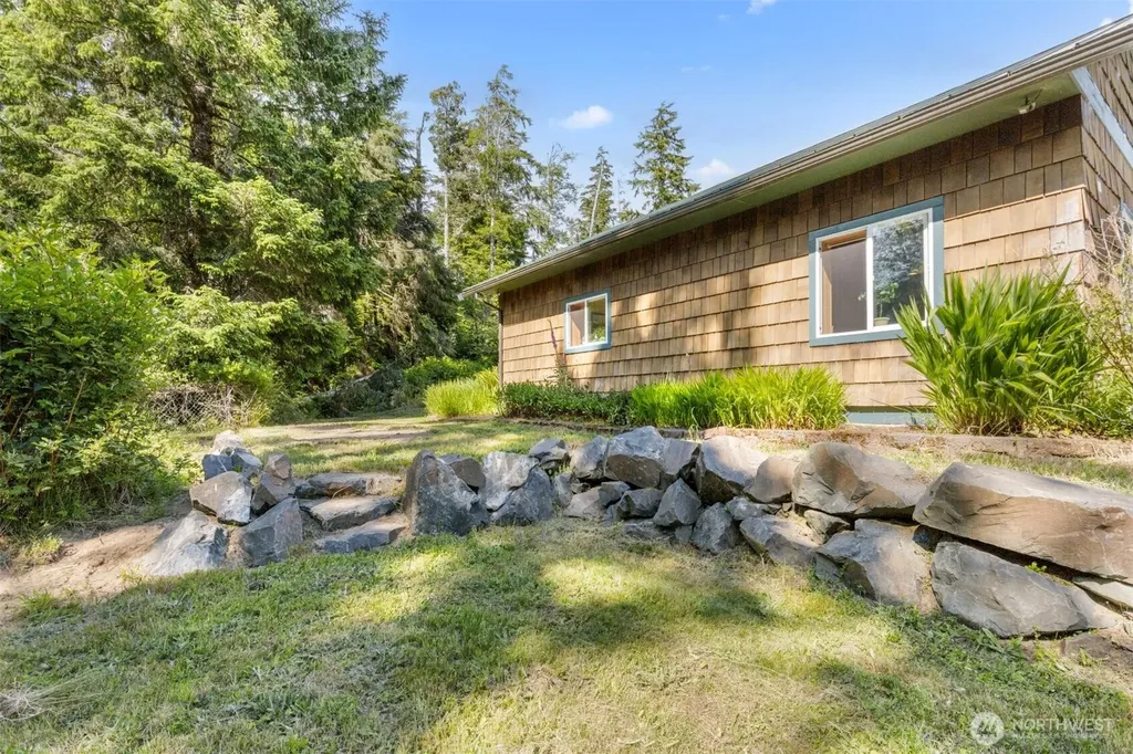 22312 Sandridge Road Ocean Park WA 98664