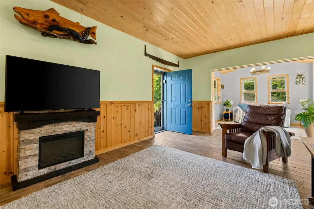 22312 Sandridge Road Ocean Park WA 98664