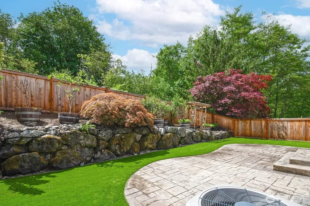 7026 144th Street SE Snohomish WA 98296