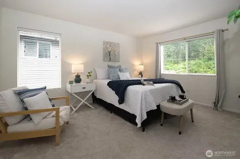 7026 144th Street SE Snohomish WA 98296