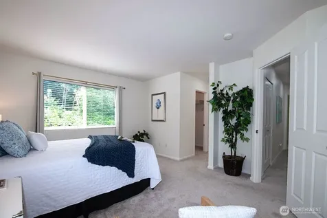 7026 144th Street SE Snohomish WA 98296