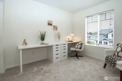 7026 144th Street SE Snohomish WA 98296