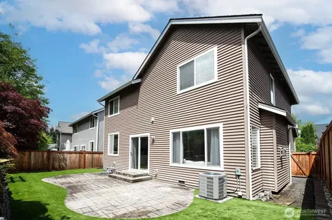 7026 144th Street SE Snohomish WA 98296