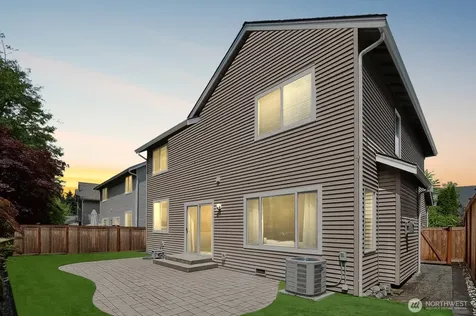 7026 144th Street SE Snohomish WA 98296