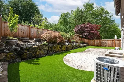 7026 144th Street SE Snohomish WA 98296
