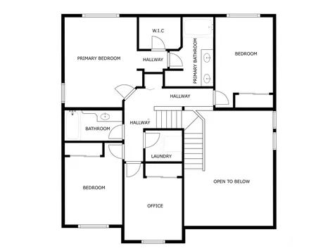 7026 144th Street SE Snohomish WA 98296