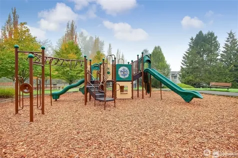 7026 144th Street SE Snohomish WA 98296
