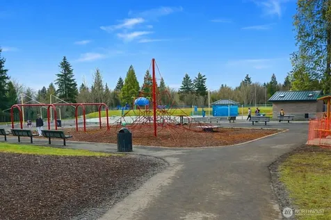 7026 144th Street SE Snohomish WA 98296
