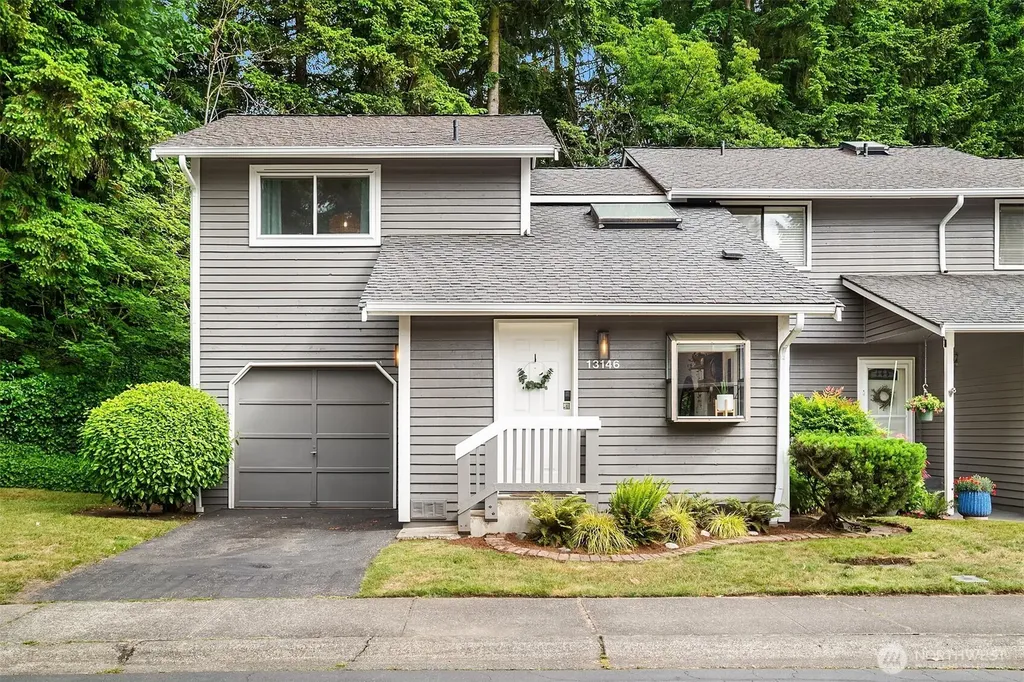 13146 113th Place NE Kirkland WA 98034