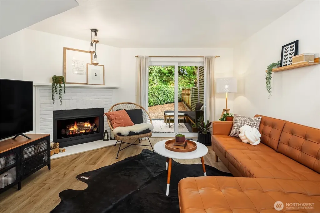 13146 113th Place NE Kirkland WA 98034