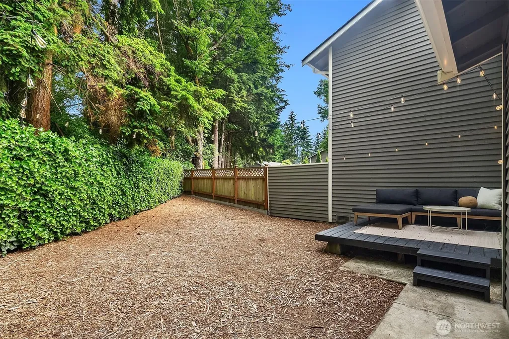 13146 113th Place NE Kirkland WA 98034