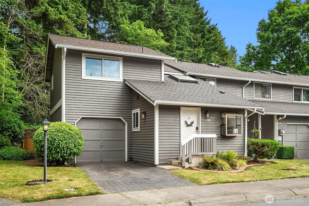 13146 113th Place NE Kirkland WA 98034