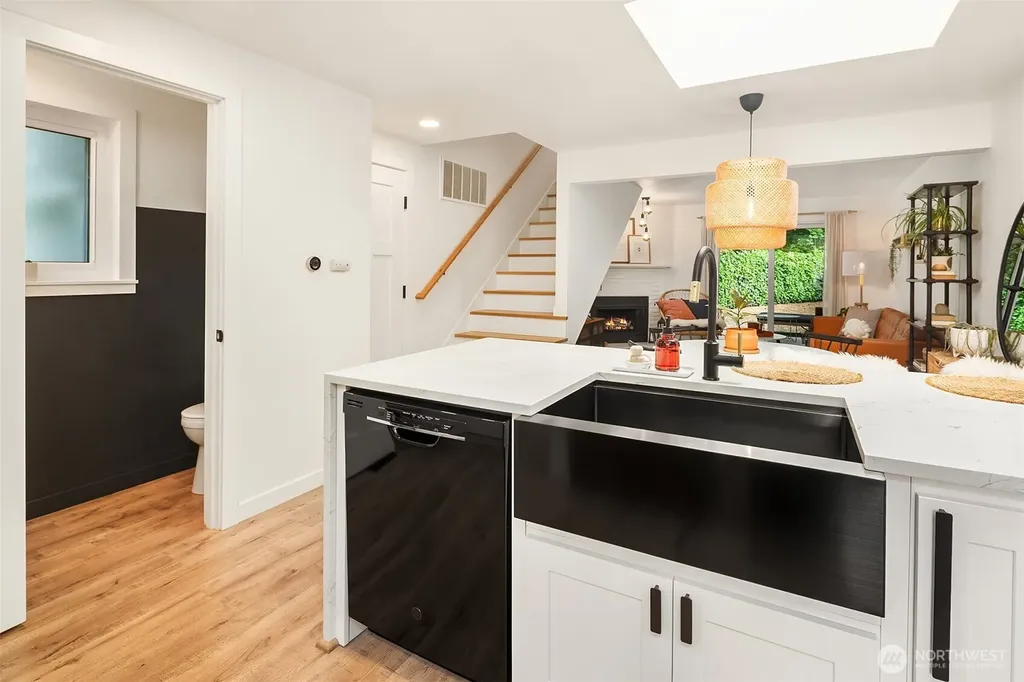 13146 113th Place NE Kirkland WA 98034