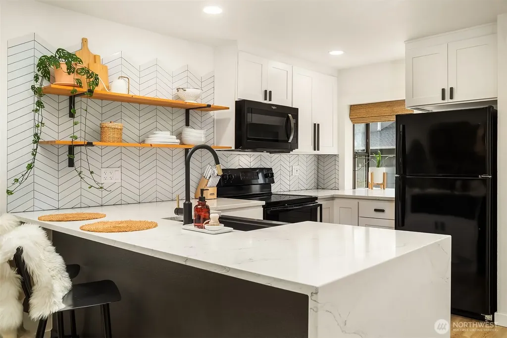 13146 113th Place NE Kirkland WA 98034